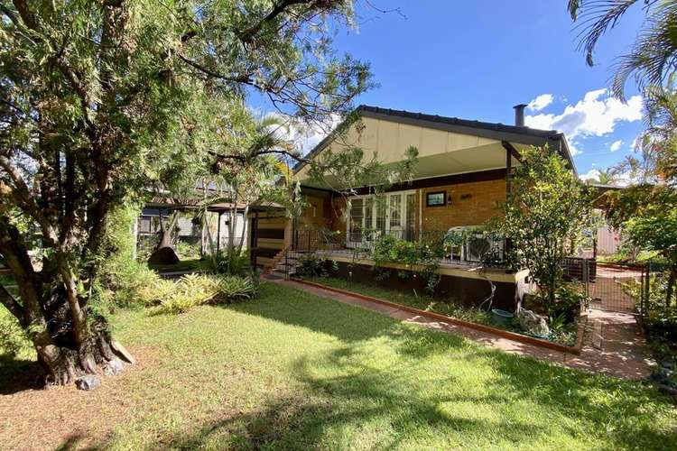 Main view of Homely house listing, 20 Wray Street, Acacia Ridge QLD 4110
