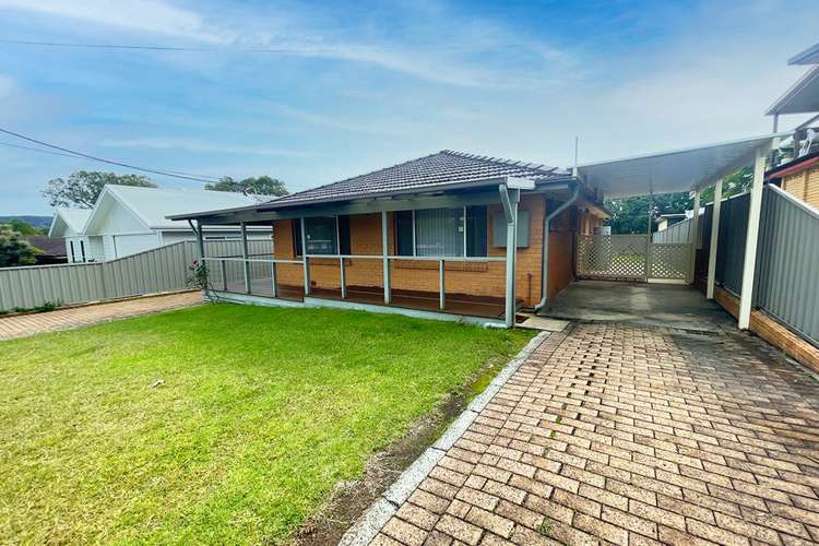 113 Diamond Head Drive, Sandy Beach NSW 2456