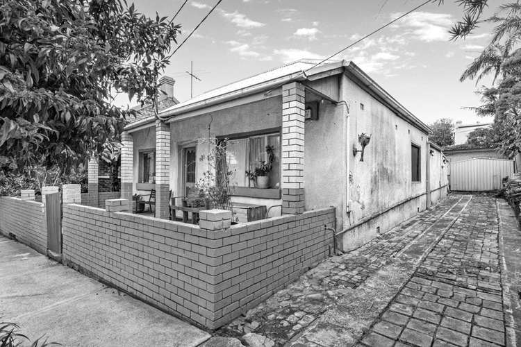 Main view of Homely house listing, 31 Francis Street, Enmore NSW 2042