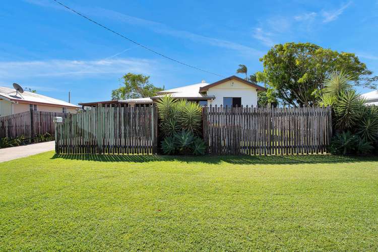 66 Bannister Street, South Mackay QLD 4740