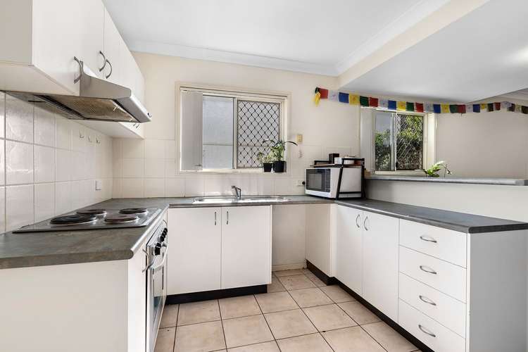 Third view of Homely townhouse listing, 1/11 Holmes Street, Moorooka QLD 4105