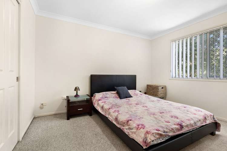 Fourth view of Homely townhouse listing, 1/11 Holmes Street, Moorooka QLD 4105