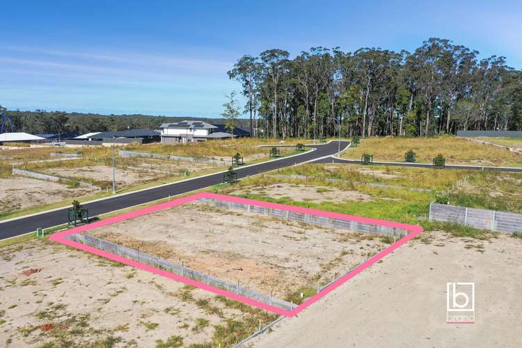 4 Green Hill Road, Cooranbong NSW 2265
