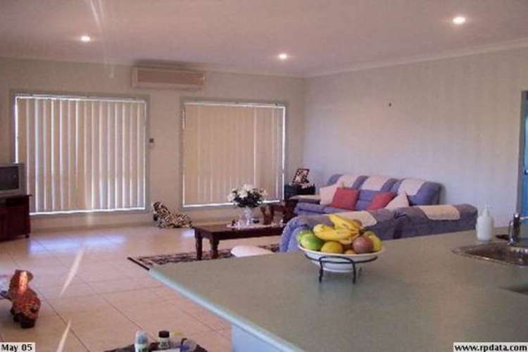 Fifth view of Homely house listing, 31 Boyd Ct, Forestdale QLD 4118
