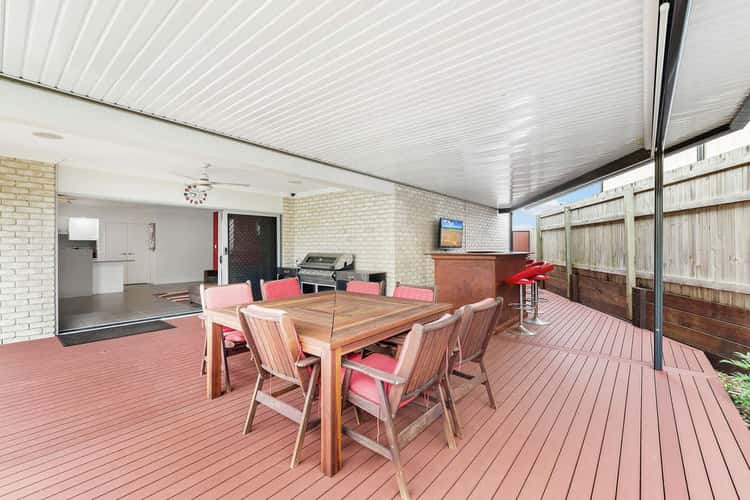 Fifth view of Homely house listing, 16 Michael David Drive, Warner QLD 4500