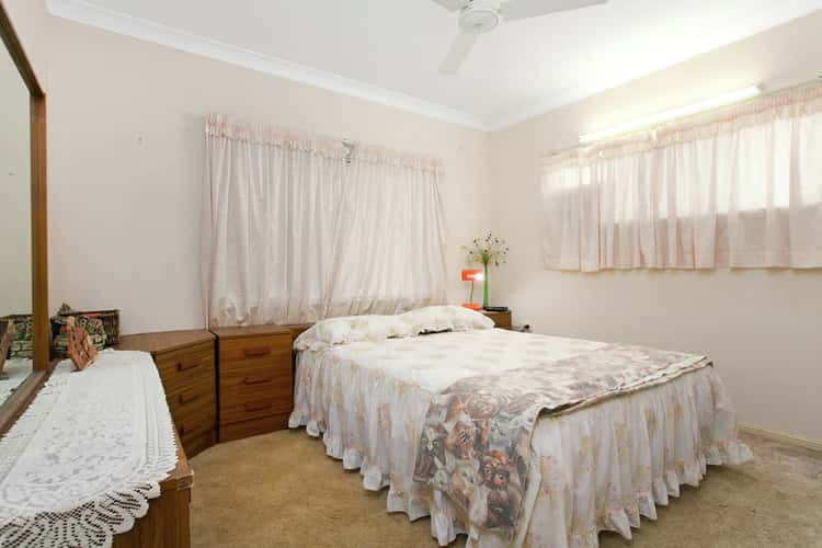 Seventh view of Homely house listing, 73 McLaughlin Road, Bentley Park QLD 4869