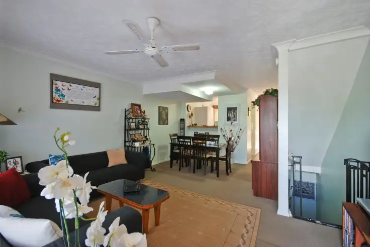7/21 Margaret Street, Tweed Heads NSW 2485