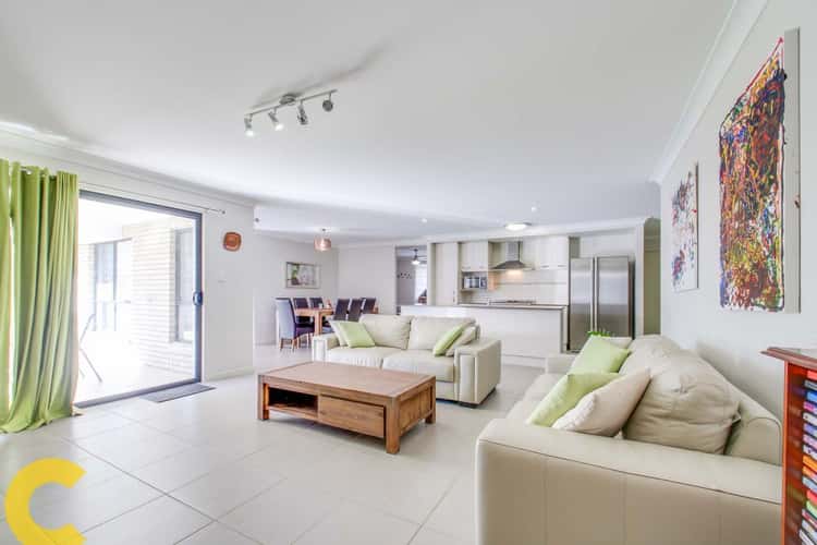 Third view of Homely house listing, 41 Admiralty Circuit, Lawnton QLD 4501