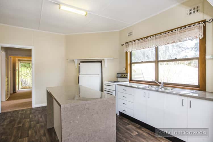 Second view of Homely house listing, 38 Park Street, Cardiff NSW 2285