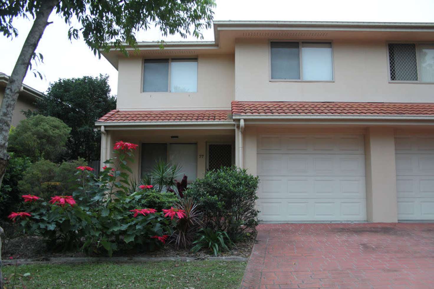Main view of Homely house listing, 77/391 Belmont Rd, Belmont QLD 4153