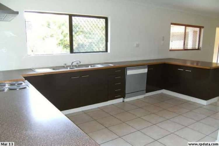 Fourth view of Homely house listing, 13 Picasso Court, Rothwell QLD 4022