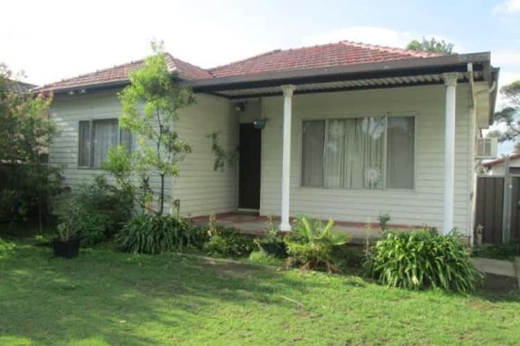 Main view of Homely house listing, 119 Carpenter Street, Colyton NSW 2760