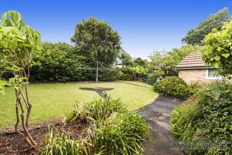 Third view of Homely house listing, 37 Lockyer Street, Adamstown NSW 2289