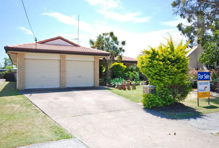 11 Ducat Street, Tweed Heads NSW 2485