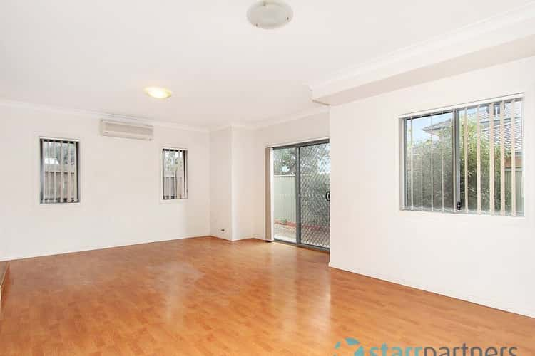 Third view of Homely house listing, 37 Stubbs Street, Silverwater NSW 2128