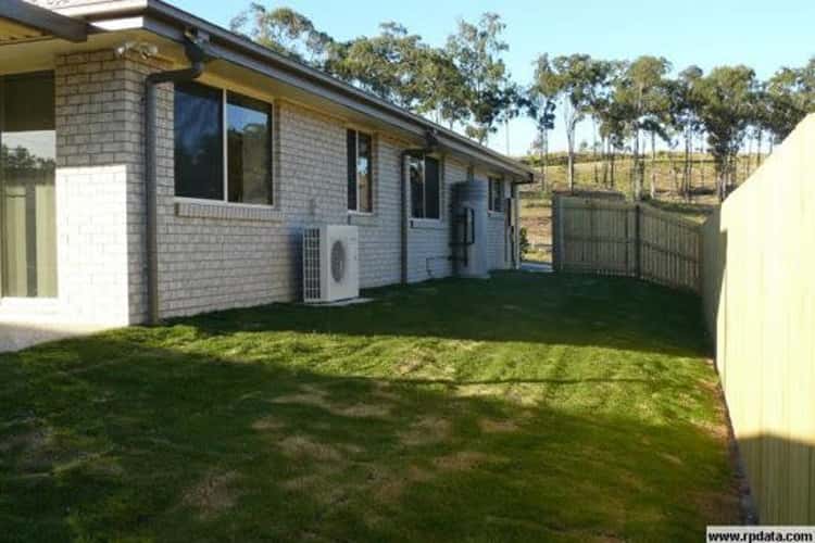 Sixth view of Homely house listing, 14 Friendship Place, Brassall QLD 4305