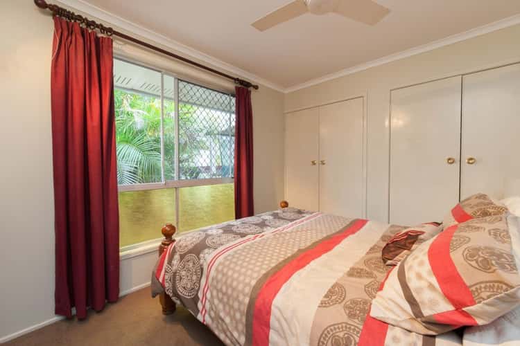Third view of Homely house listing, 38 Wootton Crescent, Springwood QLD 4127