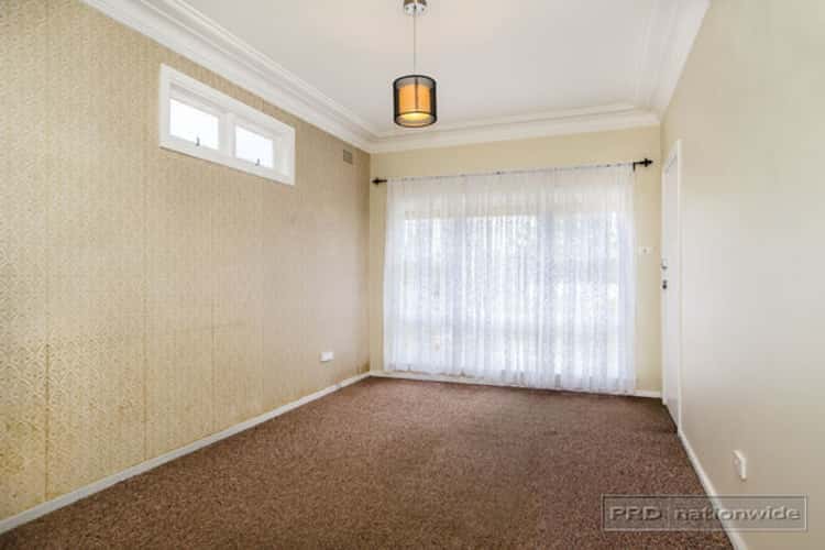 Fourth view of Homely house listing, 38 Park Street, Cardiff NSW 2285