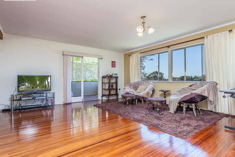 Main view of Homely house listing, 62. Eastment Street, Bardon QLD 4065