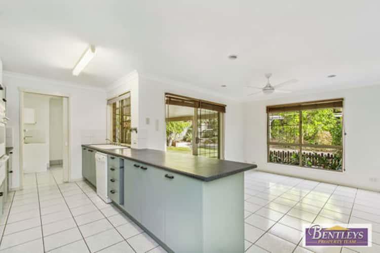 Seventh view of Homely house listing, 22 Cassowary Street, Aroona QLD 4551