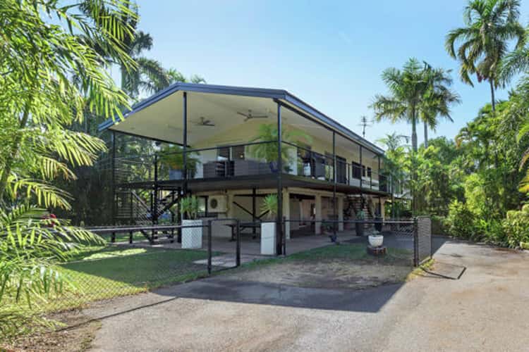 Main view of Homely house listing, 30 Margaret Street, Stuart Park NT 820