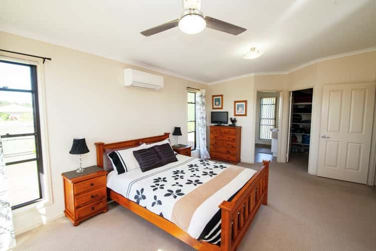 Fifth view of Homely house listing, 15 Sanderling Drive, Boonooroo QLD 4650