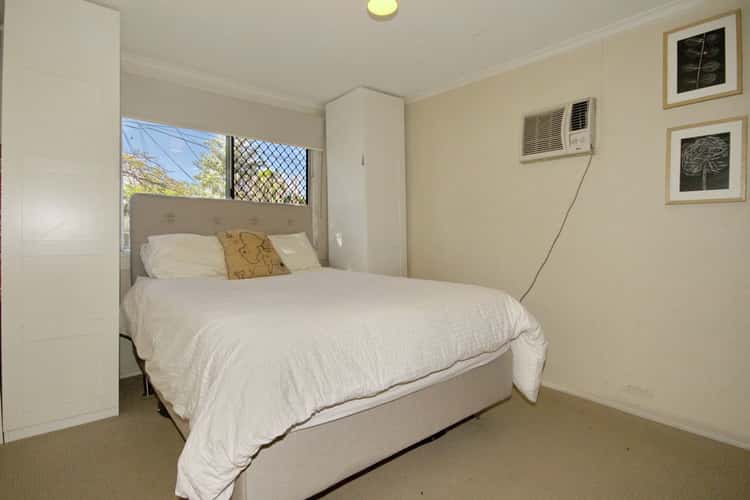 Sixth view of Homely house listing, 49 MacDonald Street, Lota QLD 4179