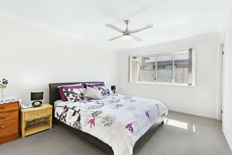 Third view of Homely house listing, 31 Fleet Circuit, Bray Park QLD 4500