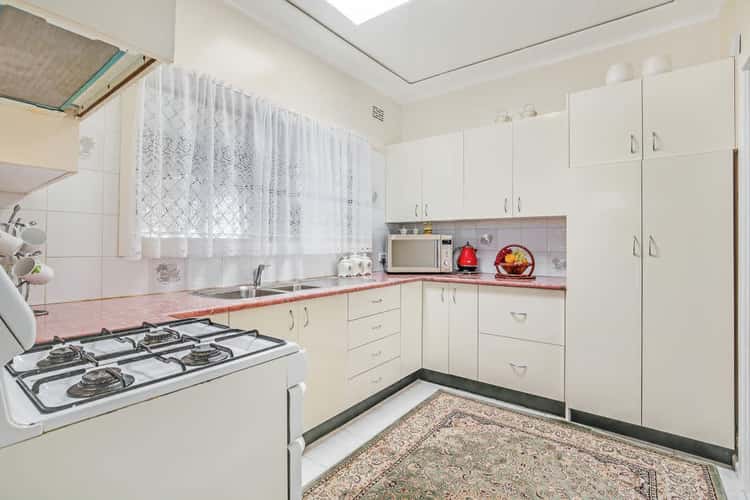 Fifth view of Homely house listing, 13 Oregon Street, Blacktown NSW 2148