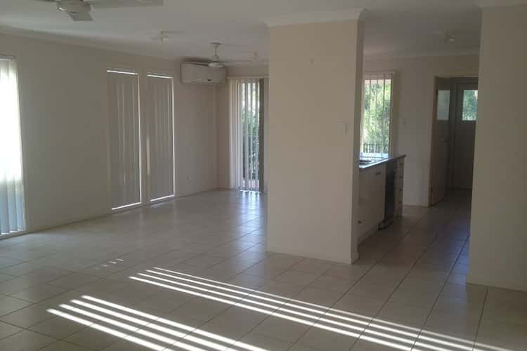 Main view of Homely house listing, 2/16 Holl Lane, Coomera QLD 4209