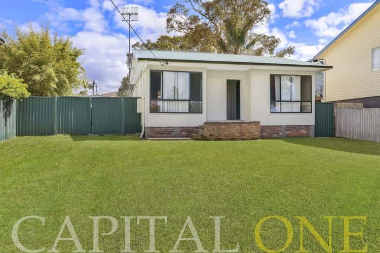 Main view of Homely house listing, 21 Sadie Avenue, Gorokan NSW 2263