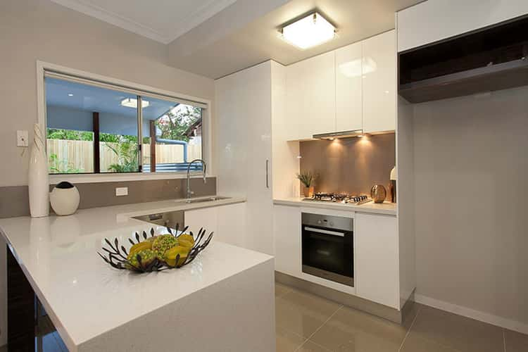 Third view of Homely townhouse listing, 1/80 Forest Street, Moorooka QLD 4105