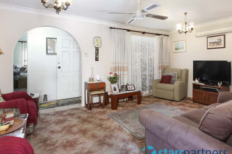 Third view of Homely house listing, 9 Ceres Street, Penrith NSW 2750