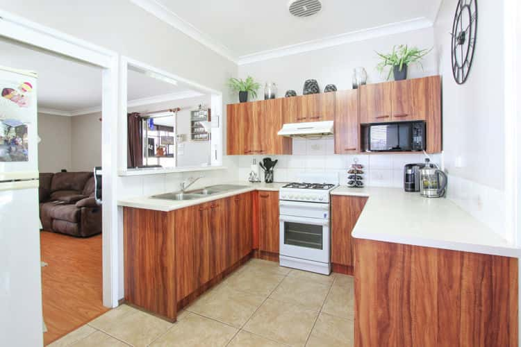 Third view of Homely house listing, 113 Walters Road, Blacktown NSW 2148