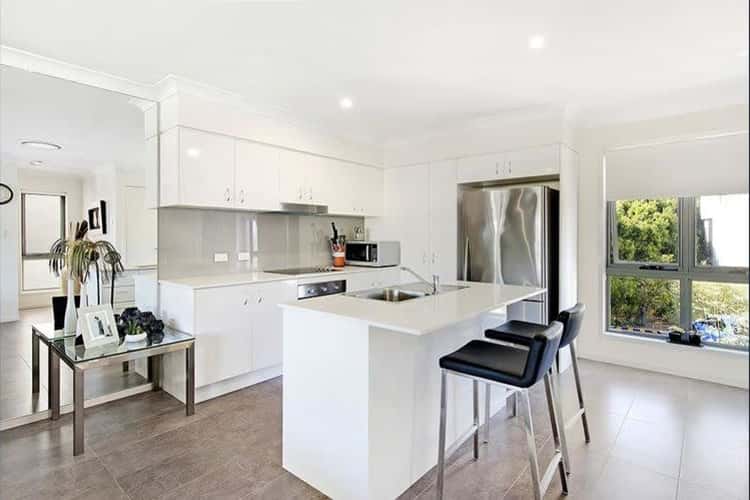 Third view of Homely townhouse listing, 13 61 east quay drive biggera waters,, Biggera Waters QLD 4216