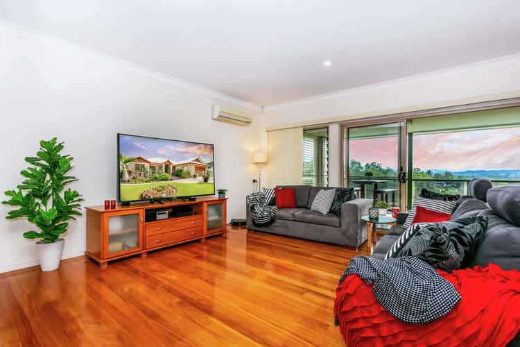 Sixth view of Homely house listing, 49 ADELONG ROAD, Shailer Park QLD 4128