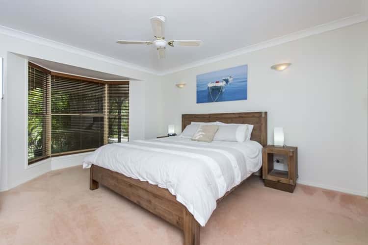 Seventh view of Homely acreageSemiRural listing, 65 Richland Dr, Bannockburn QLD 4207