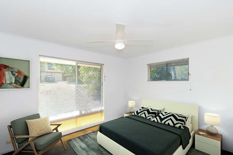 Sixth view of Homely house listing, 66 Ogilvie Street, Alexandra Hills QLD 4161
