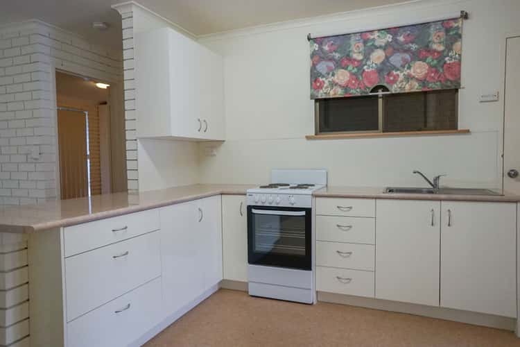 Third view of Homely unit listing, 2/9 Creek Street, East Toowoomba QLD 4350