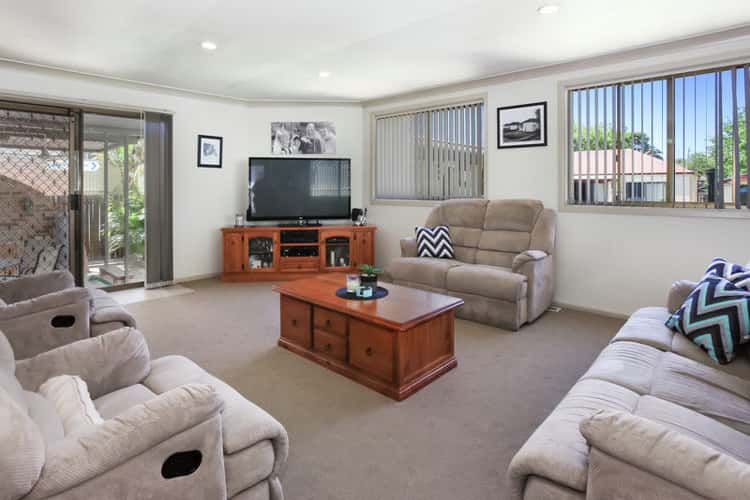 Third view of Homely house listing, 10 Ruth Street, Merrylands NSW 2160