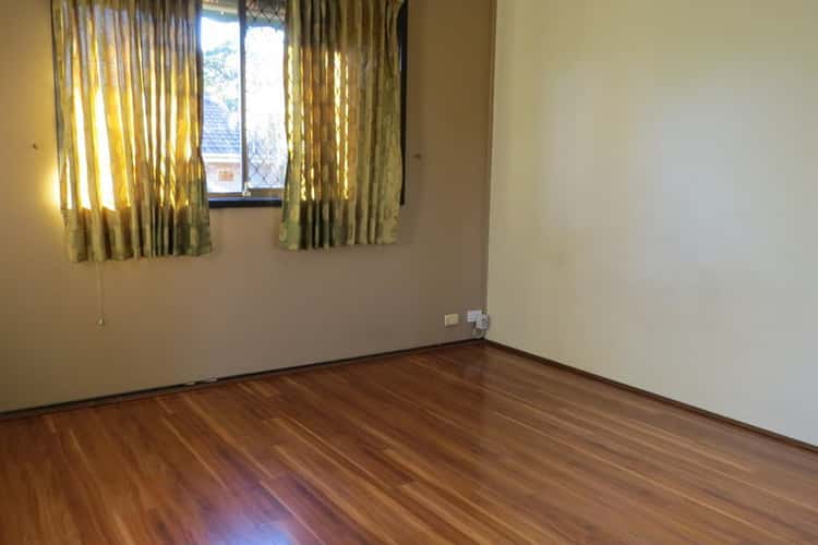 Fourth view of Homely villa listing, 3/196-200 Harrow Road, Glenfield NSW 2167