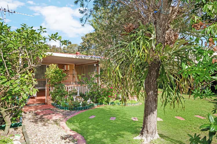 Fifth view of Homely house listing, 27 Miranda Street, Aroona QLD 4551