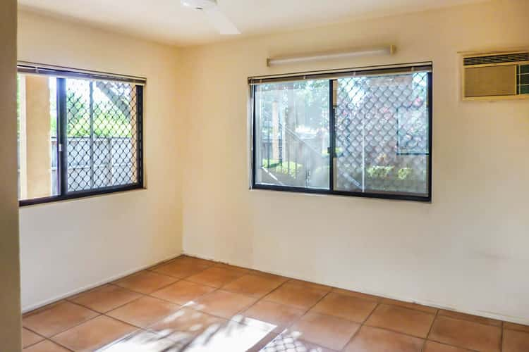 Seventh view of Homely blockOfUnits listing, 584 Bruce Highway, Woree QLD 4868