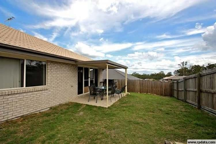 Third view of Homely house listing, 14 Friendship Place, Brassall QLD 4305