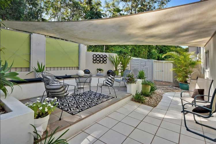 Fourth view of Homely unit listing, 2/2-4 Tranquil Pl, Alexandra Headland QLD 4572