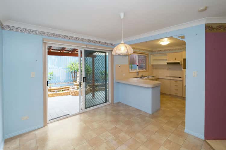Fifth view of Homely house listing, 2/178 Torquay Road, Scarness QLD 4655