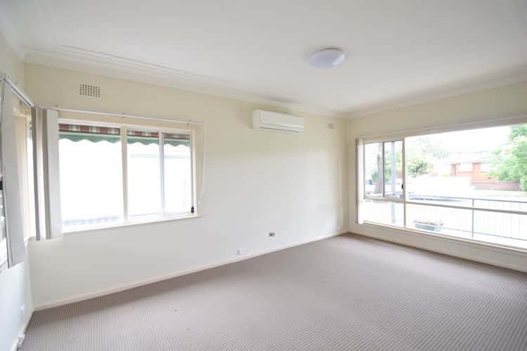 Third view of Homely house listing, 56 Lancaster Street, Blacktown NSW 2148