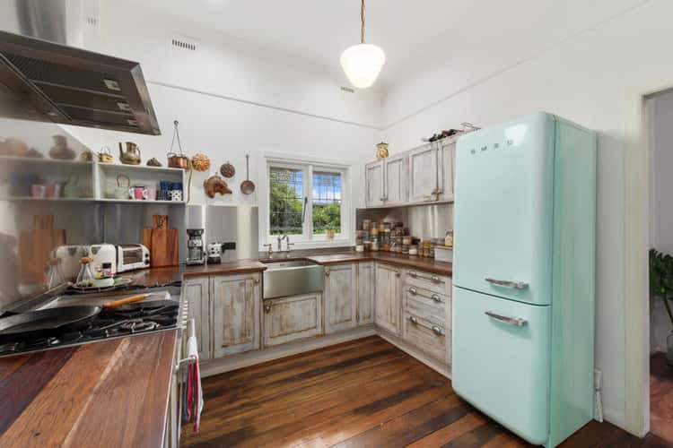 Sixth view of Homely house listing, 7 Mary Street, Bellingen NSW 2454