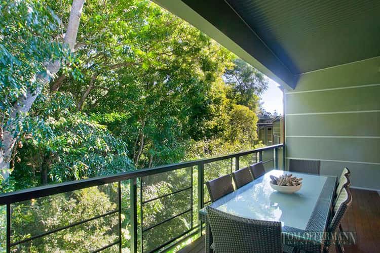 Fourth view of Homely unit listing, 6106/5 Morwong Drive, Noosa Heads QLD 4567