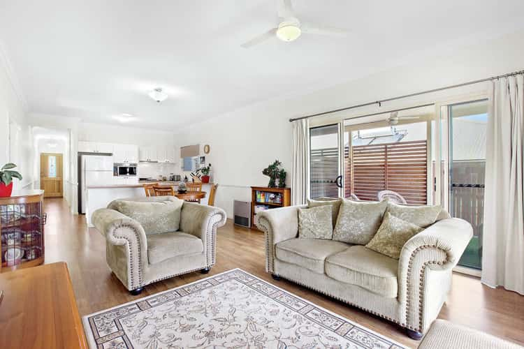 Third view of Homely house listing, 8 Hookes Terrace, Springfield Lakes QLD 4300